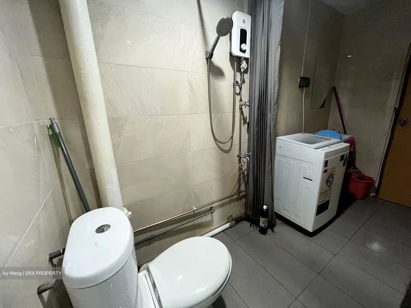 Bencoolen House (D7), Apartment #584200661